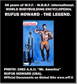 HOWARD_RUFUS_3m.jpg